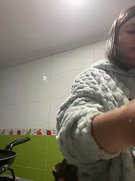 Chat XXX Live Abby-LS