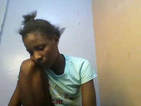 NightNursexx's Live XXX Chat