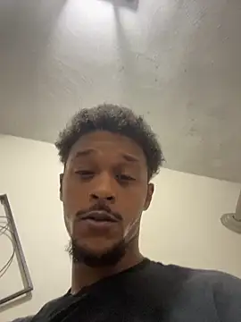 rayyymack XXX чат на живо