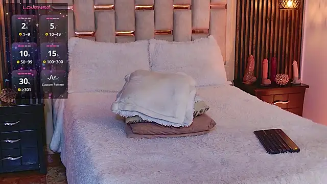 Nathan_Smith_ Chat XXX live