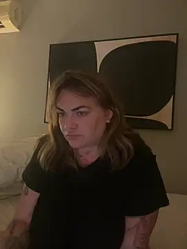 Chat +18 de HeyBABYGIRL ao vivo