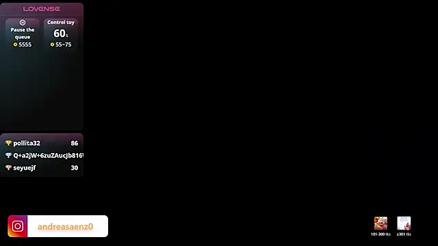 Sweet_Celeste06 Chat XXX live