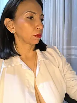 Mrsvictoriaaa – Live XXX-chat