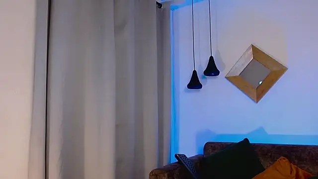 dominikvega's Live XXX Chat