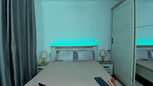 MistressKarla1 라이브 XXX 채팅