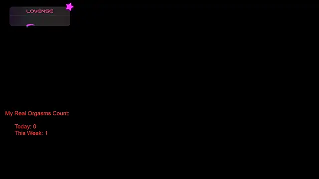 GingerAleMILF Live XXX Chat
