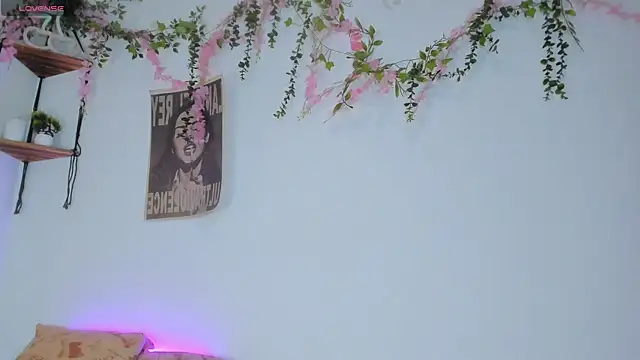 MarieTaylor_'s Live XXX Chat