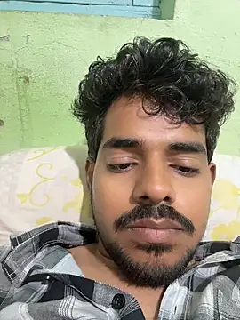 Yourboy_G2 লাইভ XXX চ্যাট