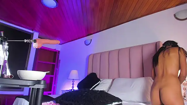 sarahtexas_ Live XXX-Chat