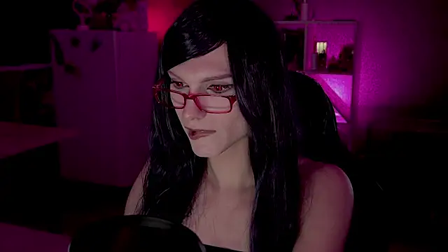 Živý XXX chat sindLy