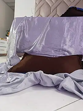 Lu_Naturally-Sensual's Live XXX Chat