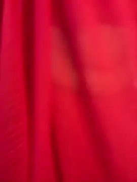 DevineDevilQueen Live XXX-chat