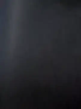 Chat XXX en directo de ___Sol