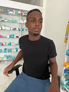 dereck_jay- live XXX chat