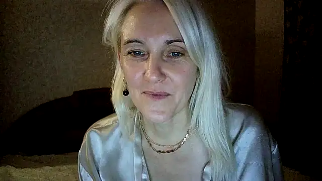 Chatroom XXX en direct de Calissako