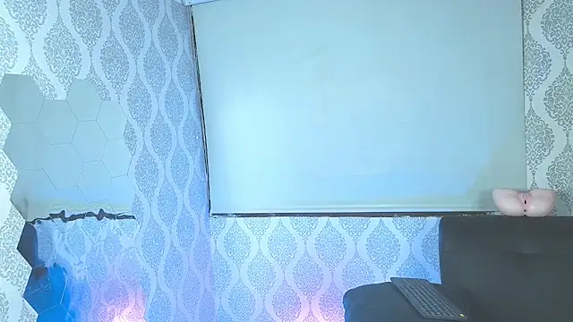Merlin_2026 live XXX chat