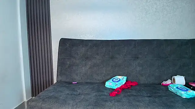 Beibi_sin élő XXX-chatje