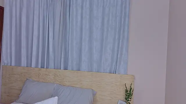 christopher_robin4 Live XXX Chat
