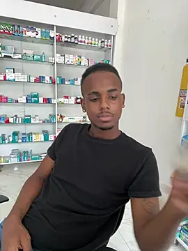 dereck_jay- Live XXX-Chat
