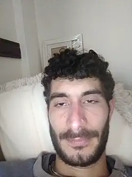 Chat XXX Live fidoweed