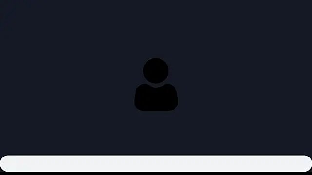 Chat +18 de LovelySilk_63 ao vivo
