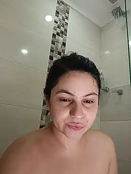 Chat XXX ao vivo de Lia_Hurley