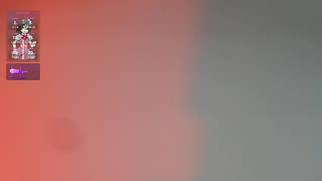 แชท XXX สดของ hade_cute