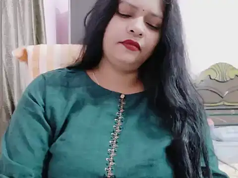 Kiiller_Choice's Live XXX Chat