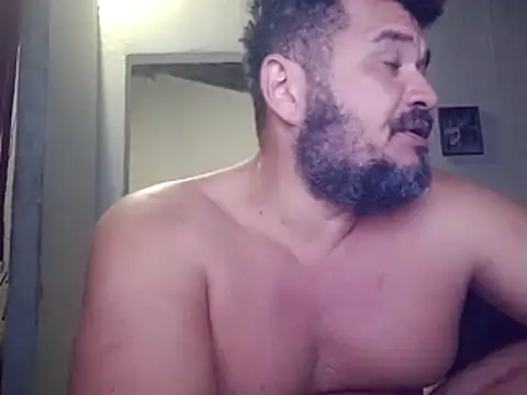 tarra122 Live XXX Chat