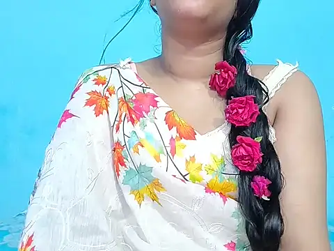 Adhiti_1 라이브 XXX 채팅
