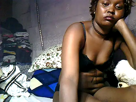 sexy_tarah Live XXX-Chat
