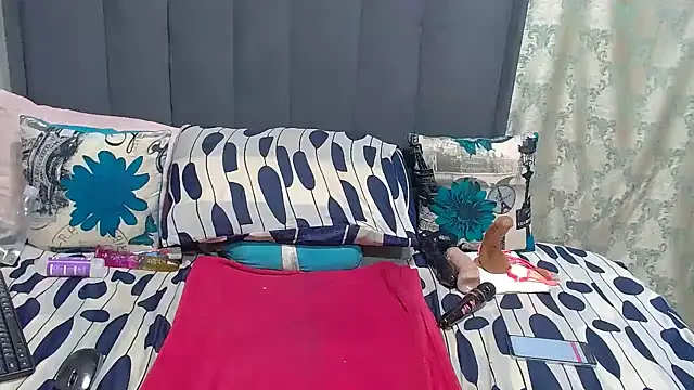 SwaziBeautyn Live XXX chat