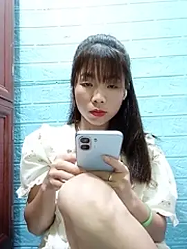 Chat XXX Live AmyLinee01