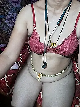 XBHUUME Chat XXX live
