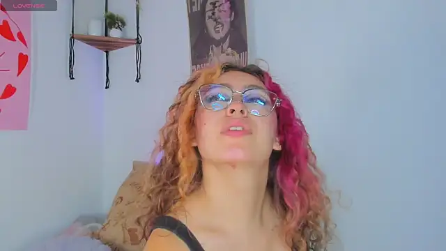 MarieTaylor_'s Live XXX Chat