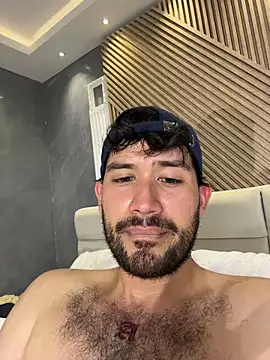 Chat XXX Live Adrian_SITH