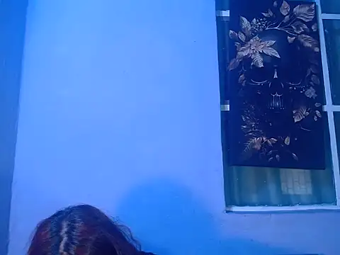 Emma-Wilson's Live XXX Chat