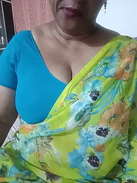 دردشة Swetyhoney الجنسية المباشرة