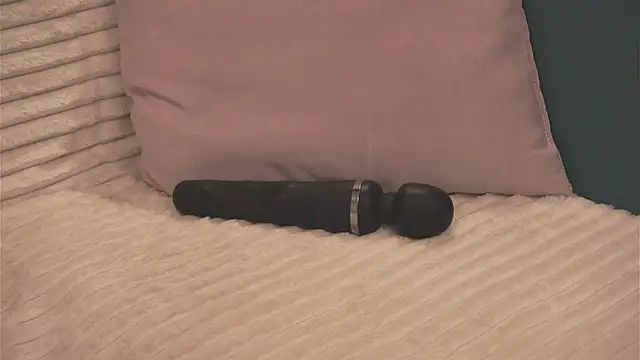MeridithFitzherbertn Live XXX chat
