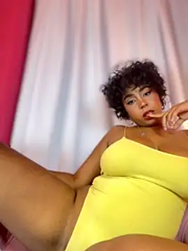 SamaraDesiren Live XXX chat