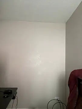 Živý XXX chat Fathero1time