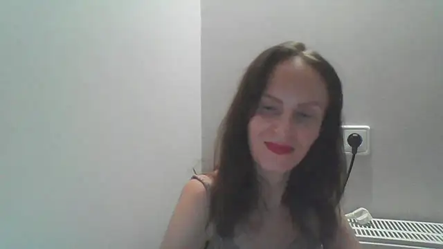 AnnaTightn Live XXX chat