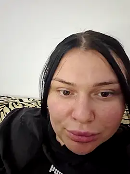 6Alice99 Chat XXX live