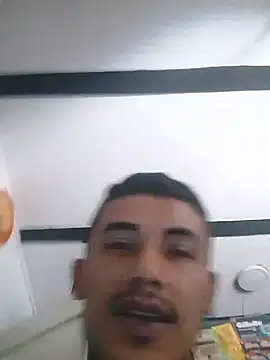 D1ogh0 라이브 XXX 채팅
