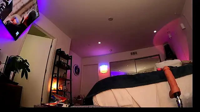 allpawgsgotoheaven's Live XXX Chat