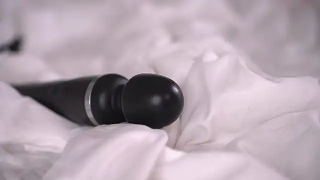 Živý XXX chat HuldaAutman