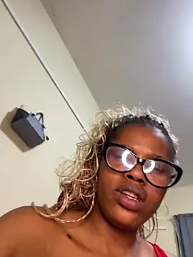 sexy_boobs97's Live XXX Chat