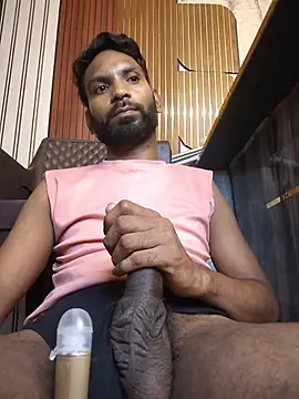 Amar_xy Adlı Modelin Canlı XXX Sohbeti