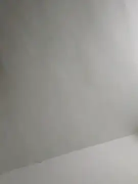 Živý XXX chat Juan_45
