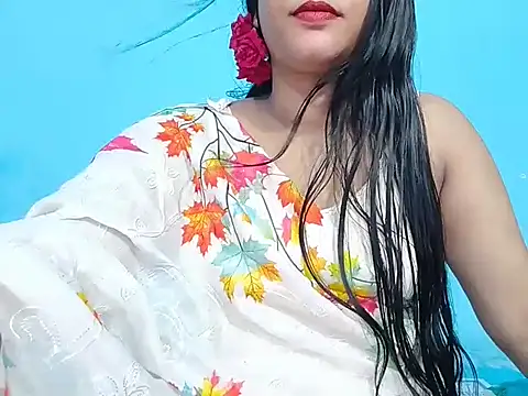 Adhiti_1 – Live XXX-chat